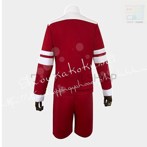 ウマ娘 プリティーダービー