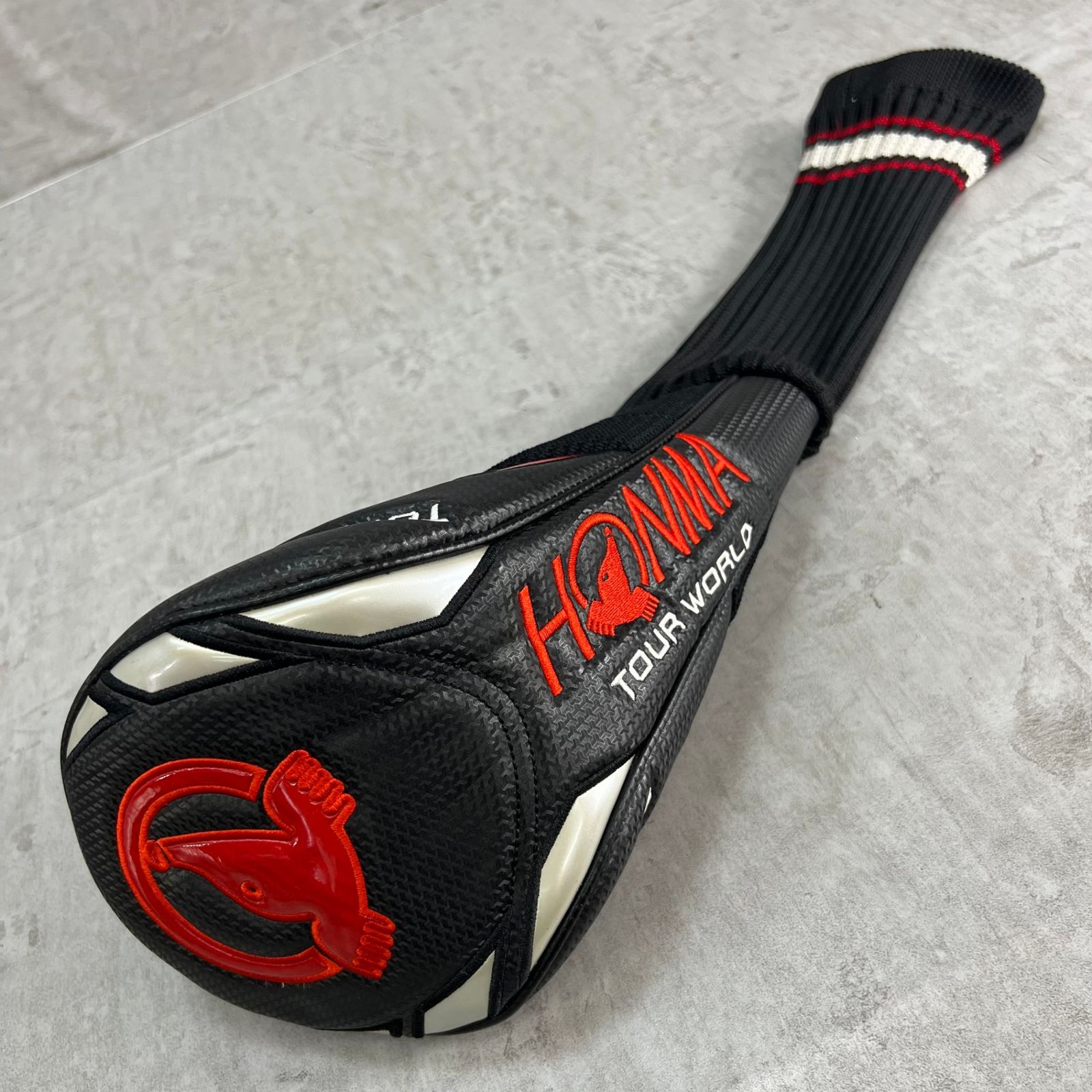 HONMA ホンマ TOUR WORLD XP-1 ツアーワールド メンズゴルフ