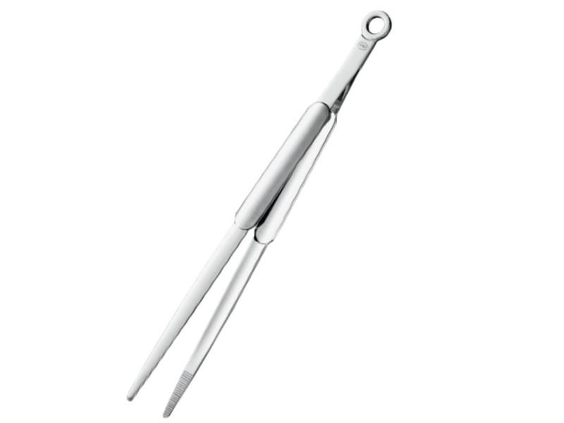 Rosle レズレー ファイントング 12925 並行輸入品