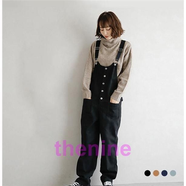ゆったり 30代