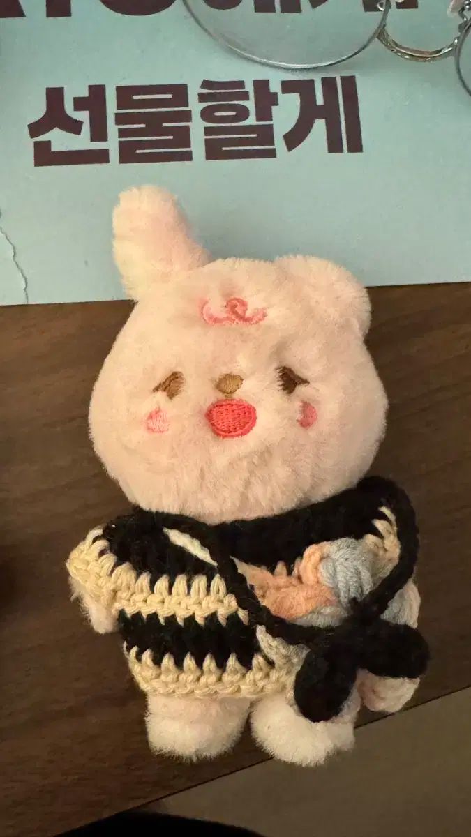 プティ・メルツ フィル