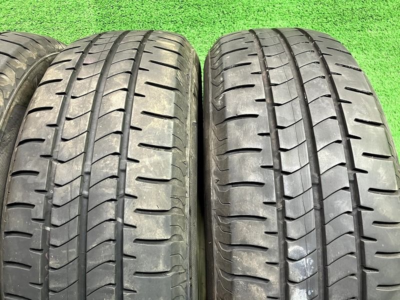 195|65R15