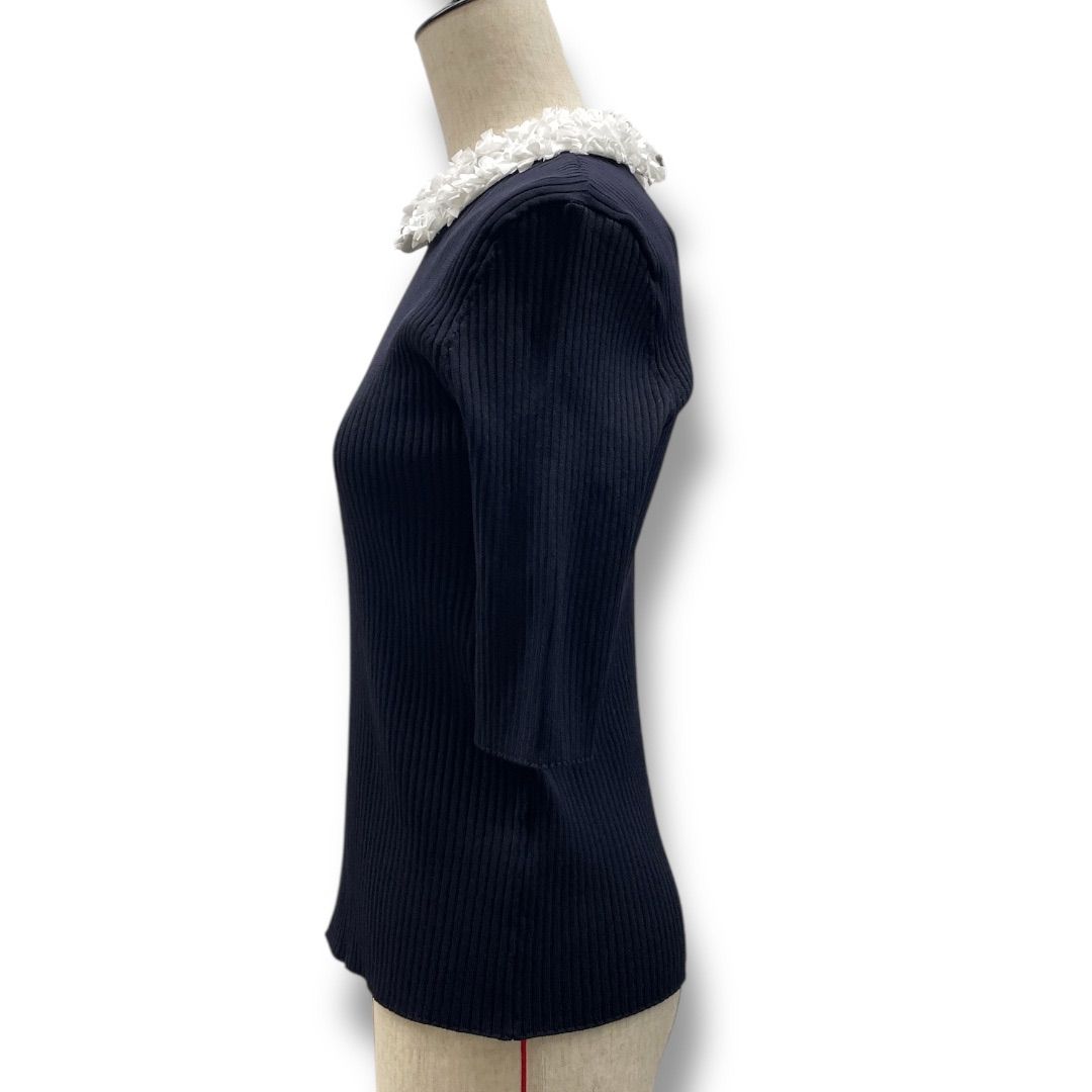 新品 未使用 タグ付き UNITED ARROWS ユナイテッドアローズ