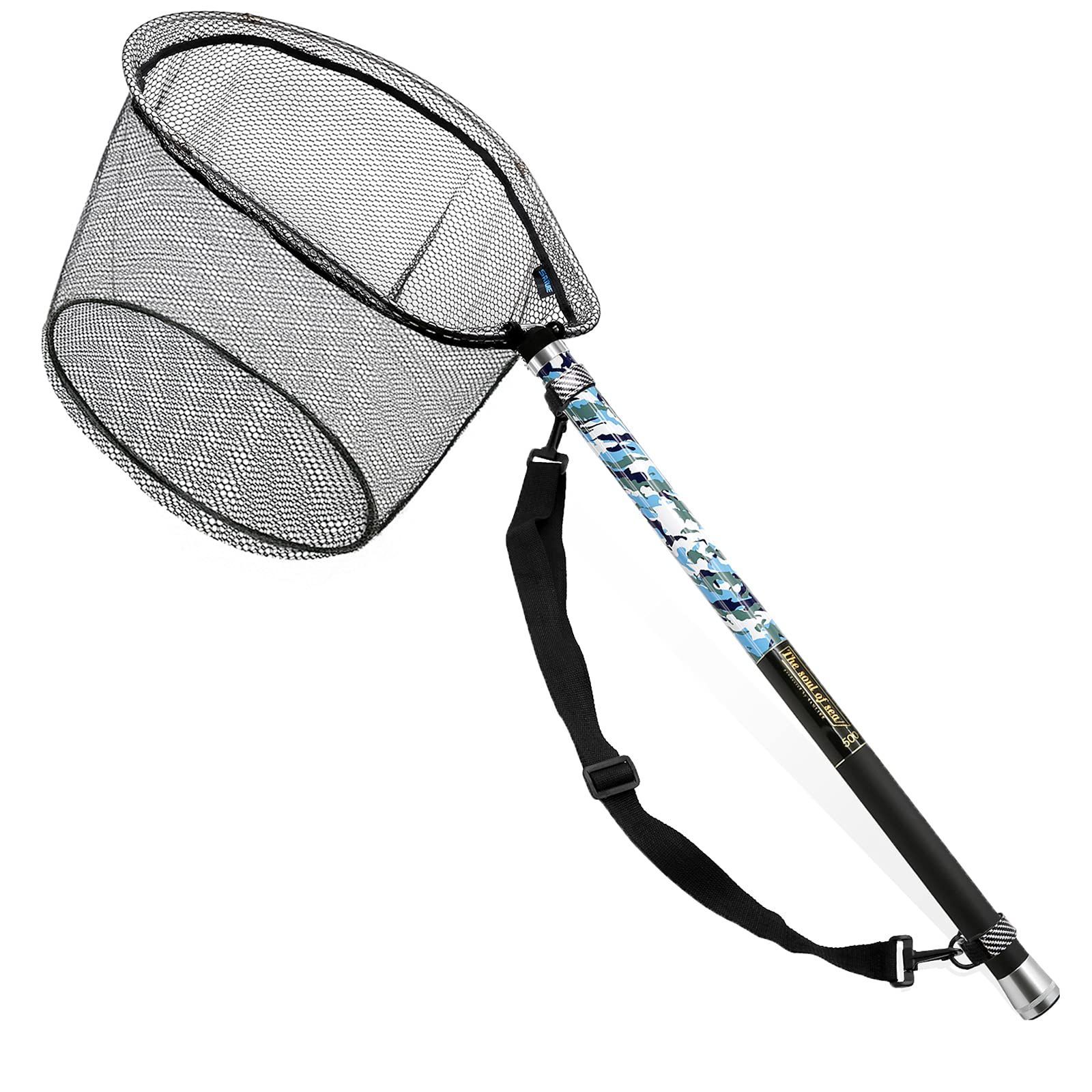 和太鼓 長胴 直径約45cm （約 1.5 尺） 練習用として十分使用可です