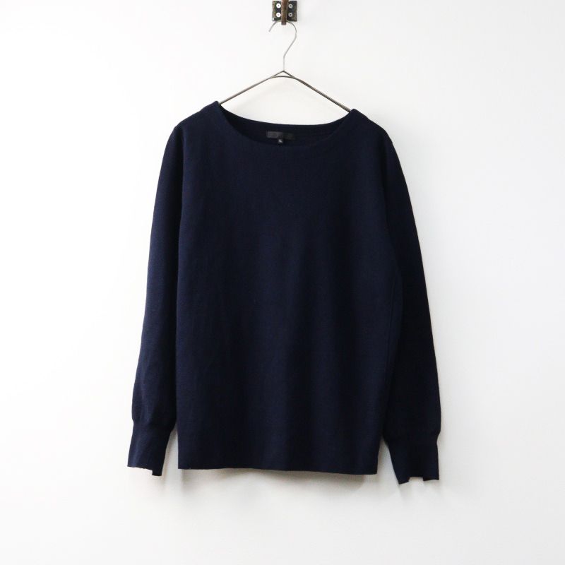 大きいサイズ オンワード樫山 アイシービー ICB Wool Silk 大きいサイズ オンワード樫山 アイシービー ICB Wool Silk