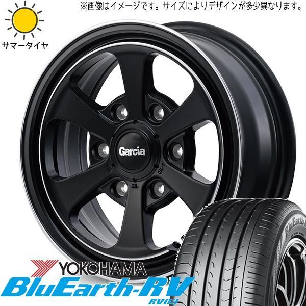 クラウン純正ホイールセット 215/60 R16 4本 クラウン 純正ホイール