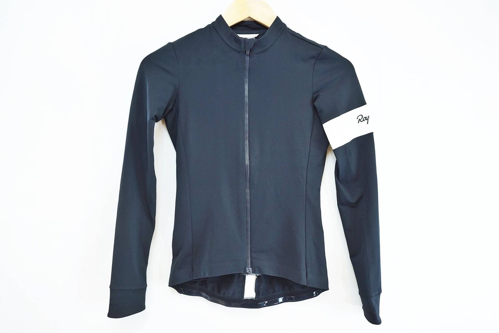 自転車 RAPHA 「ラファ」 SOUPLESS THERMAL JERSEY XSサイズ ジャージ / バイチャリ有明店