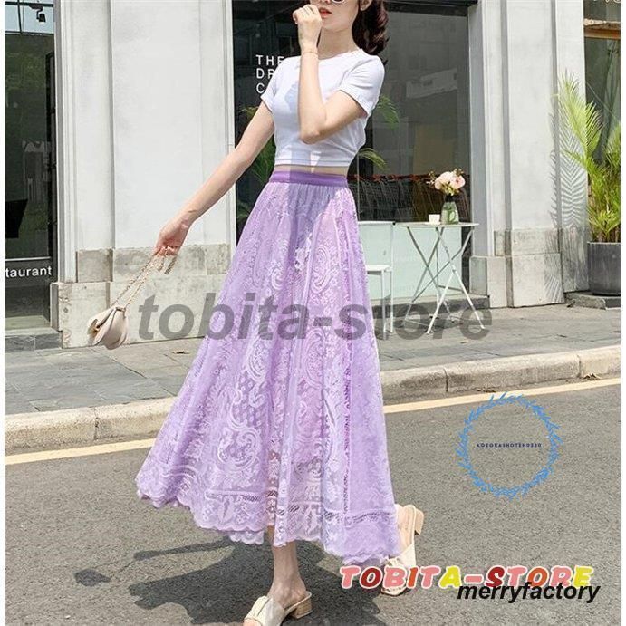 あきさん専用24h限定⭐︎lounge dress チュールスカート 楽天市場】＼在庫SALE☆2680⇒1880円／【選べる着丈×19カラー