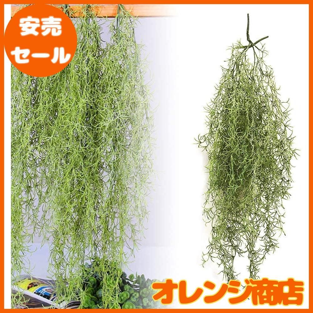 のサムネイル