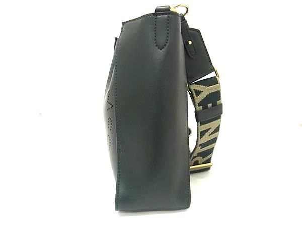 ステラ マッカートニー