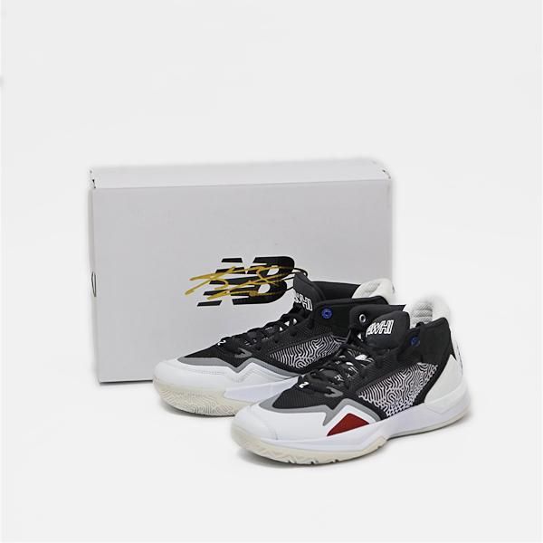サイズ27.5cm/USA9.5 ニューバランス New Balance KAWAHI