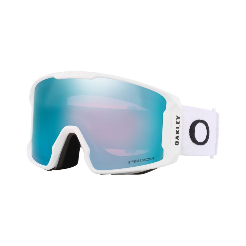 ムラスポ公式】OAKLEY オークリー LINE MINER L（PRSAP) 24-25