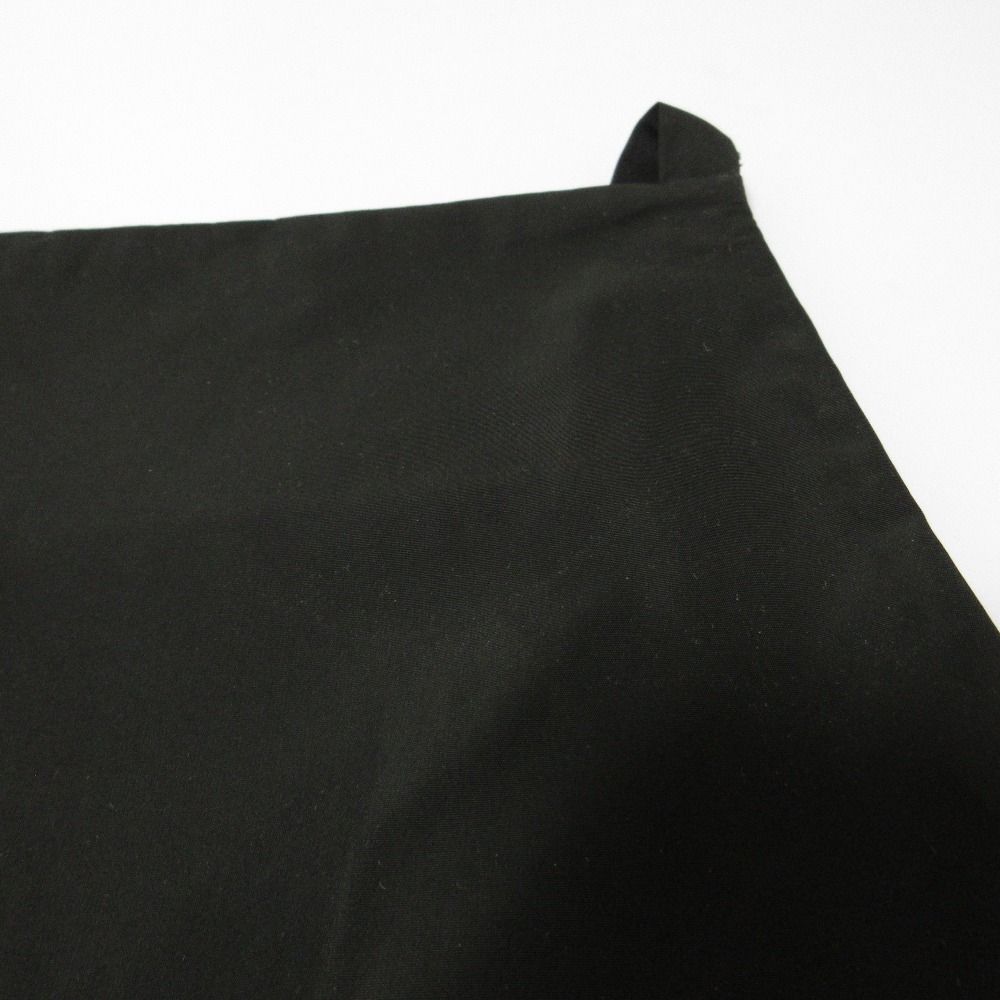 良品 marimekko マリメッコ 60thアニバーサリー ウニッコ ワンピース  