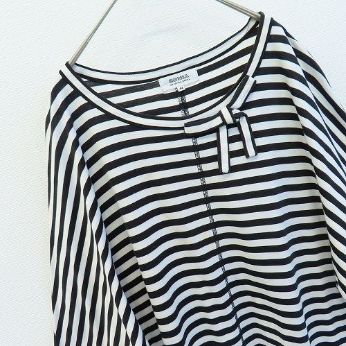 SONIA RYKIEL ラビットボレロ SONIA RYKIEL ラビットボレロ