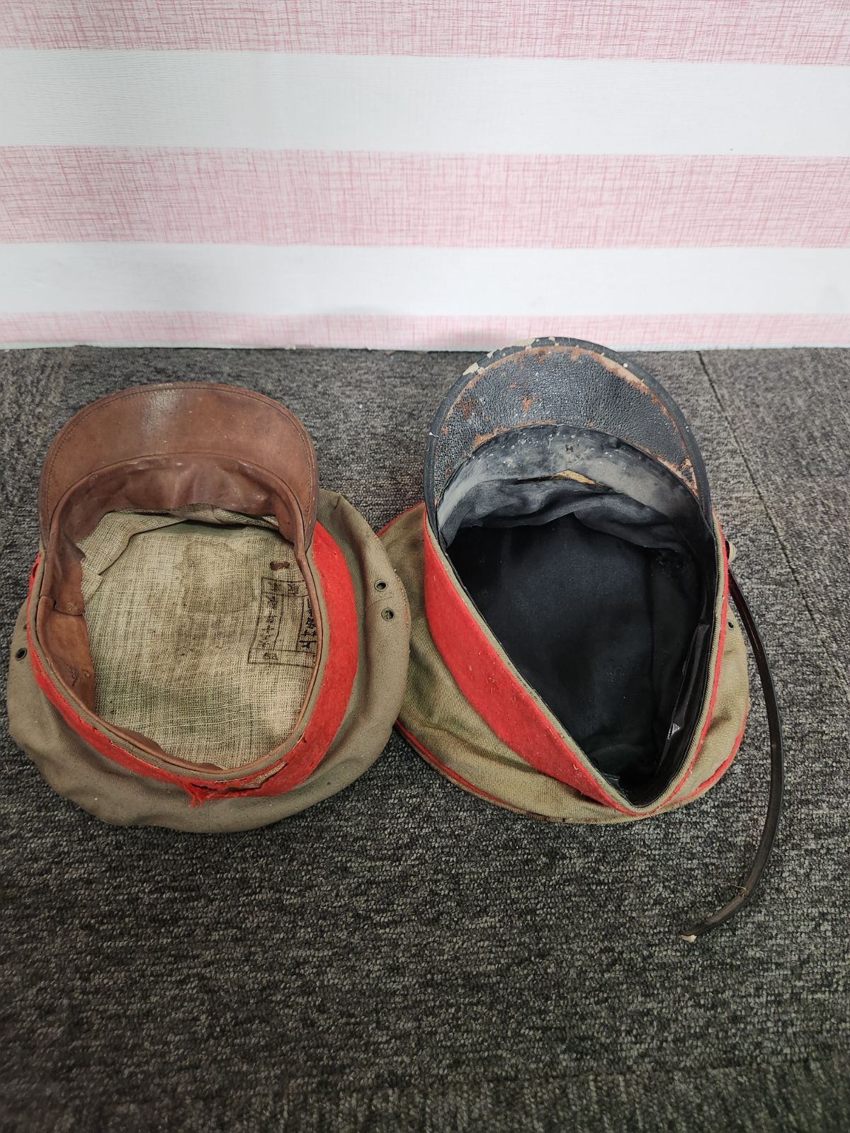 実物 四点まとめ出し