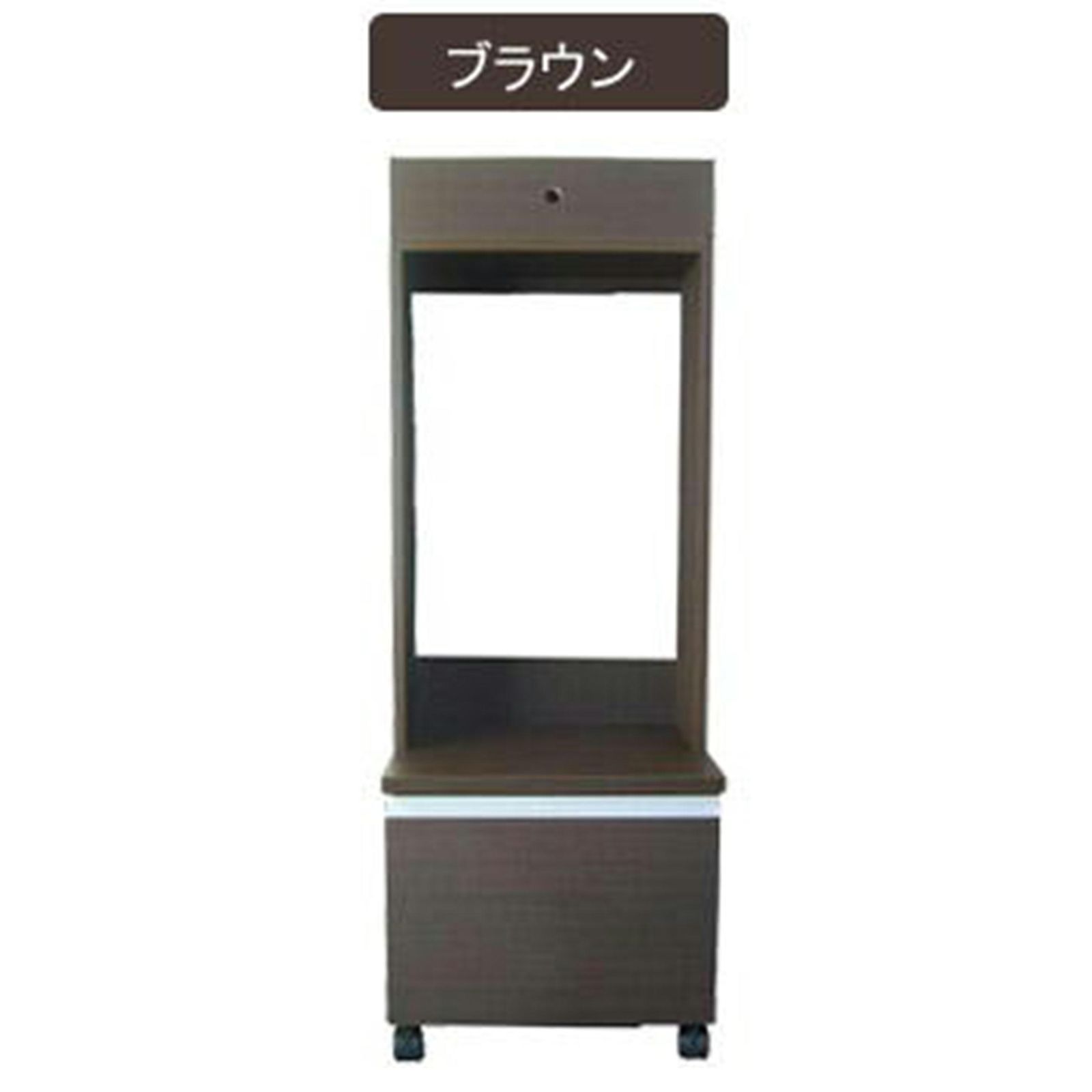 Kaguyatai パチンコ用キャビネット 家具屋台オリジナル☆パチンコ用収納キャビネット キャスター