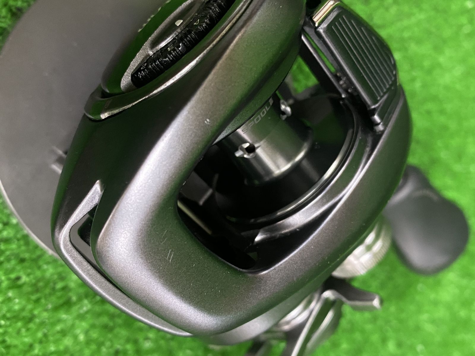 22 バンタム 左 (栗東店 併売） 22 バンタム 左 (栗東店 併売）