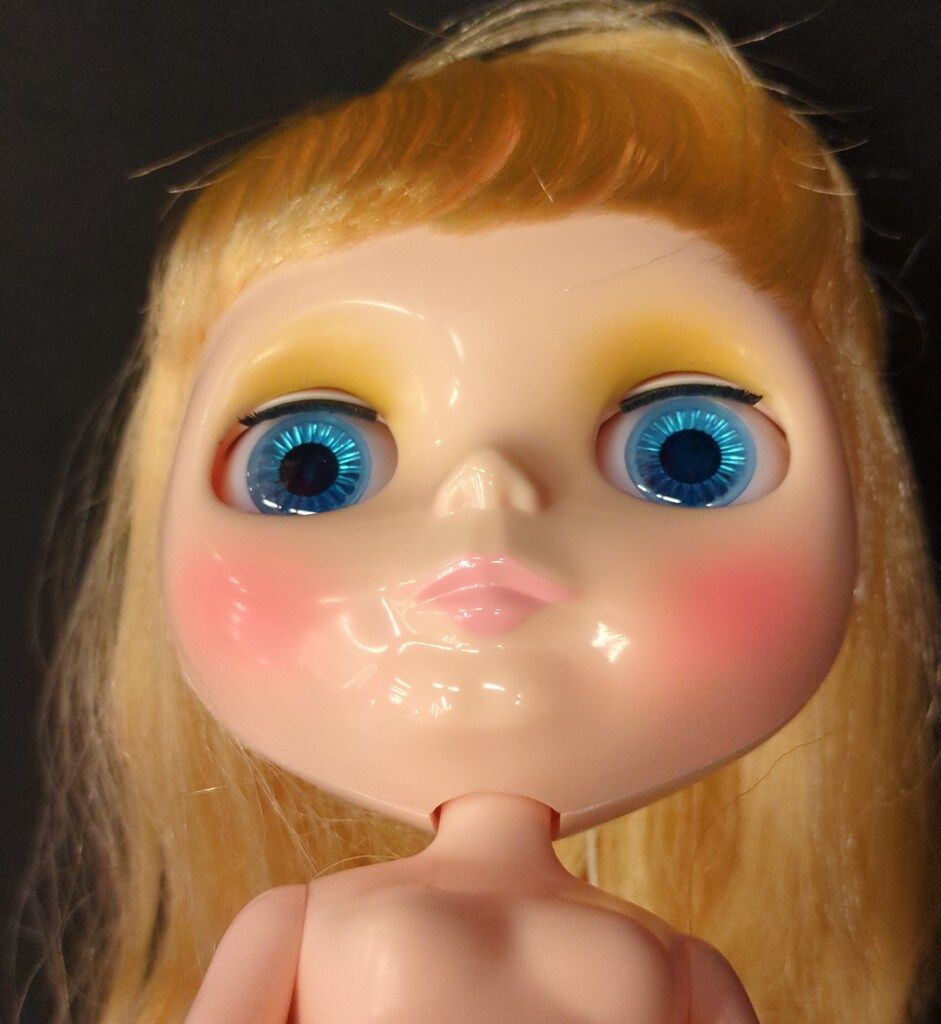 ネオブライス ハイホーマリーン