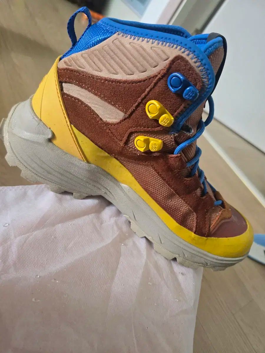 Sport コーロンスポーツ