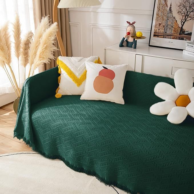 C507、値下‼️帯リメイク、インテリア、高級、豪華、テーブルセンター