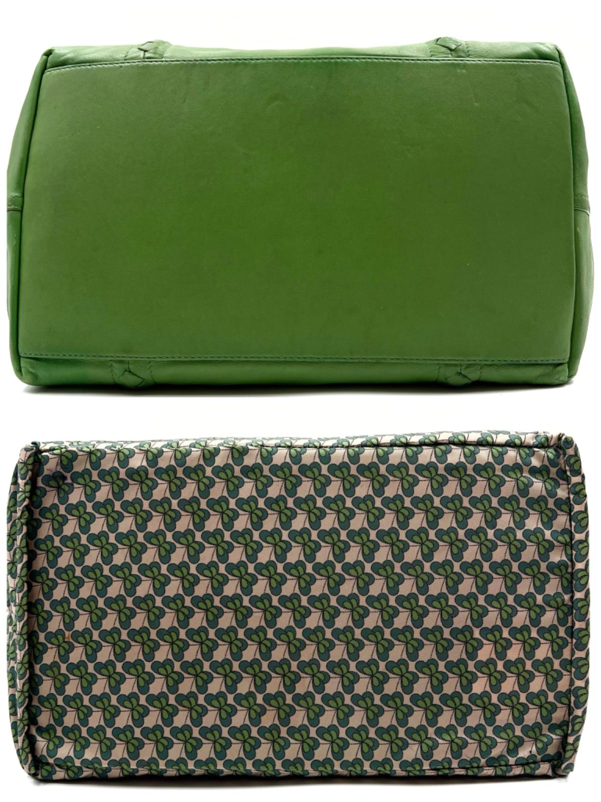 Bottega Veneta ボッテガ ヴェネタ トートバッグ ショルダー Bottega Veneta ボッテガ ヴェネタ トートバッグ ショルダー