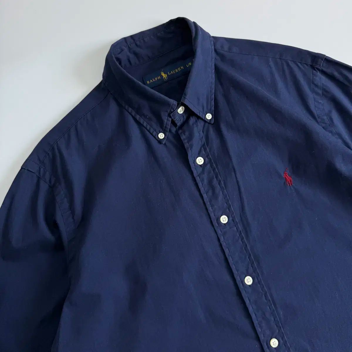 ラルフローレン