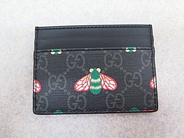 GUCCI グッチ