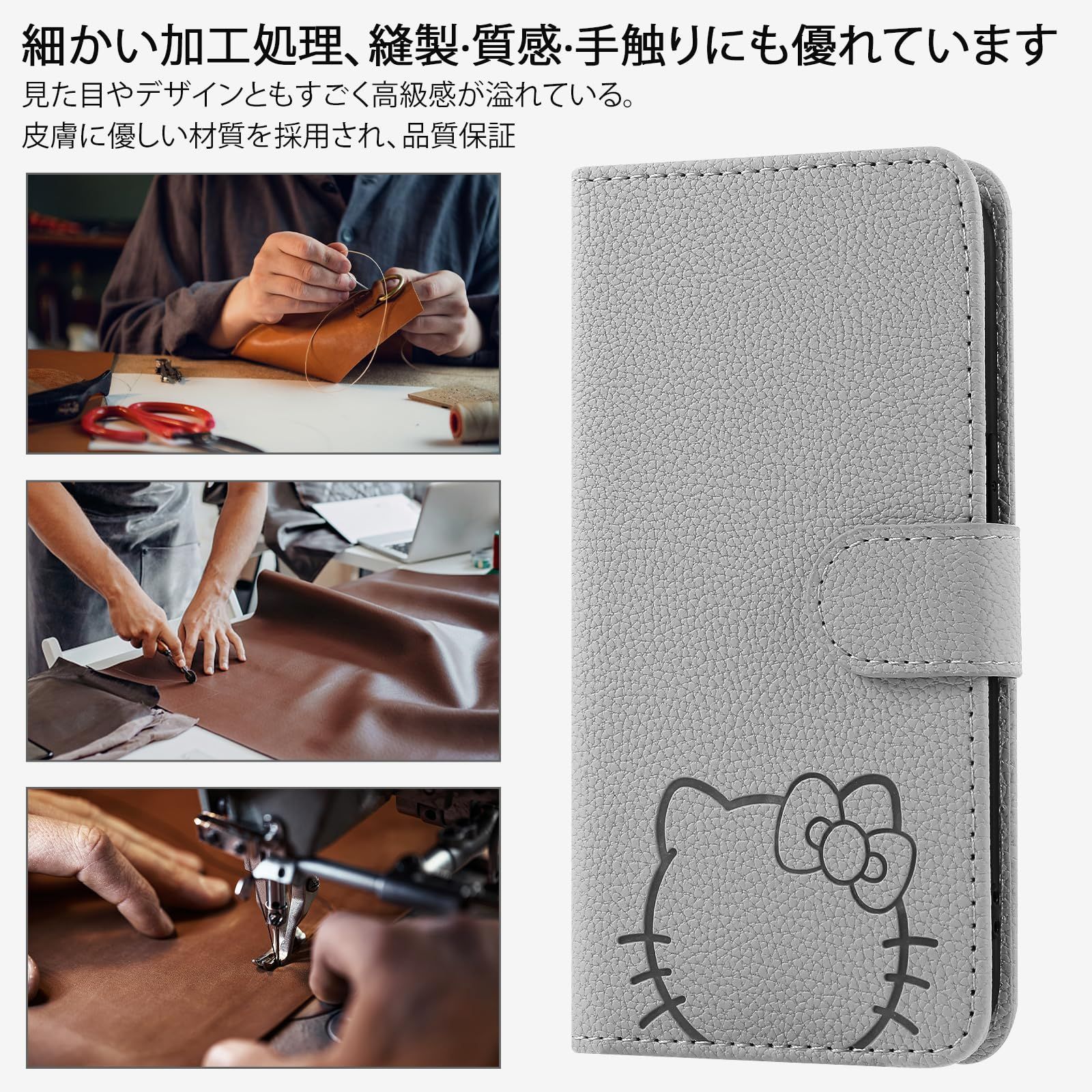 【在庫処分】ケース の選択 ケース ケース 指紋なし ケース ケース アイフォン12 適度な厚さ pro いphone12 軽量グリップ スマホケース 12pro 柔軟性 iPhone iPhone より包括的な保護 カバー 12 アイフ