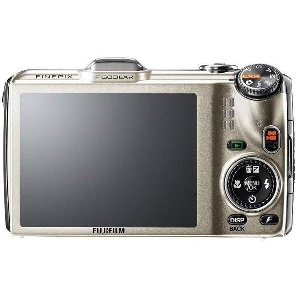 Fujifilm FinePix JX400 シャンパンゴールド Amazon.co.jp: FUJIFILM デジタルカメラ FinePix JX400
