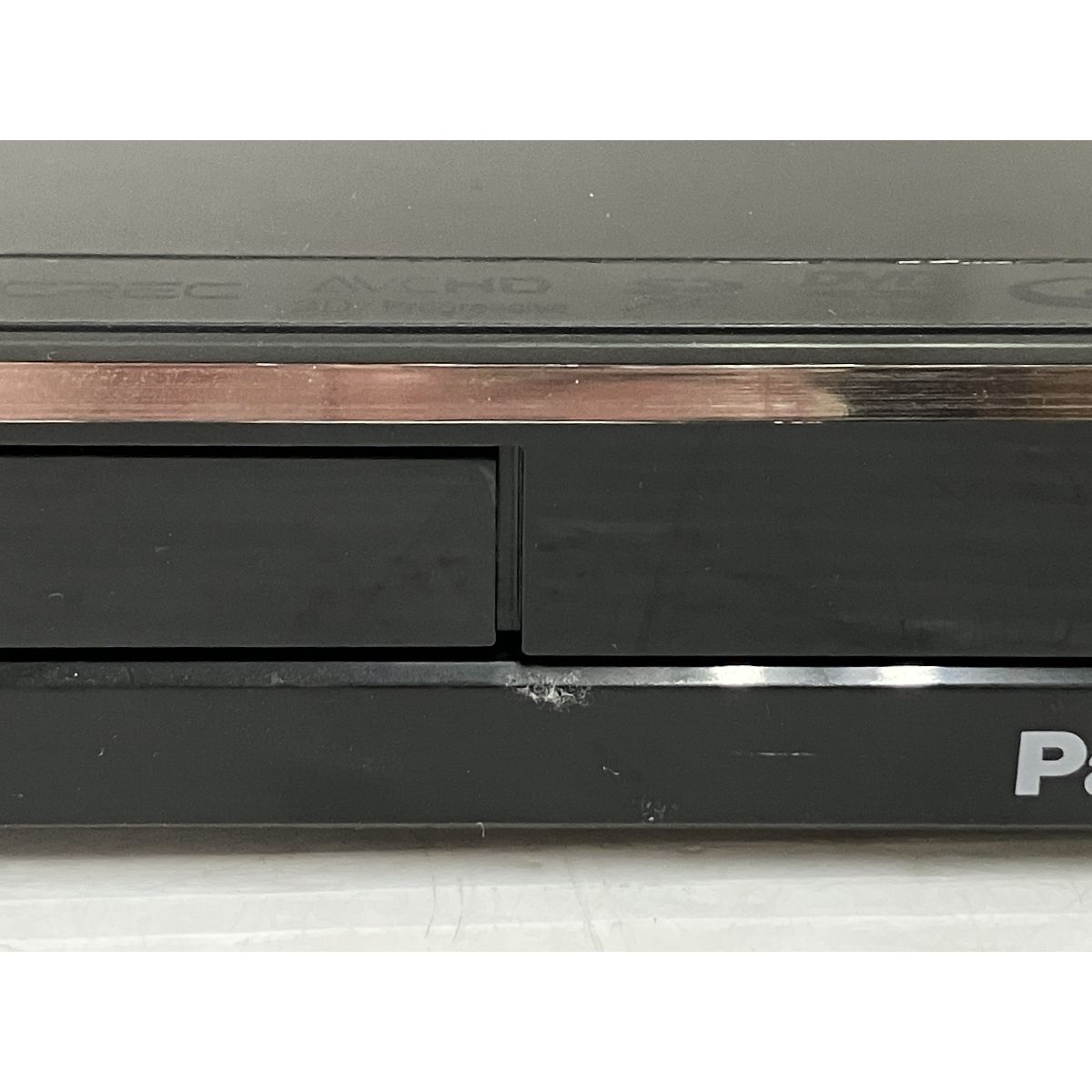 HDD 1TB
