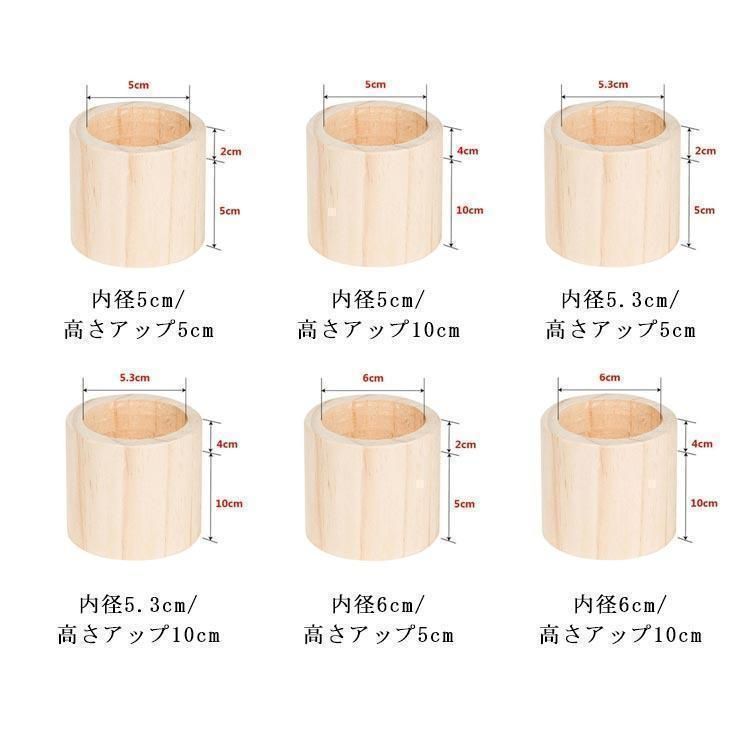 置き台 こたつ