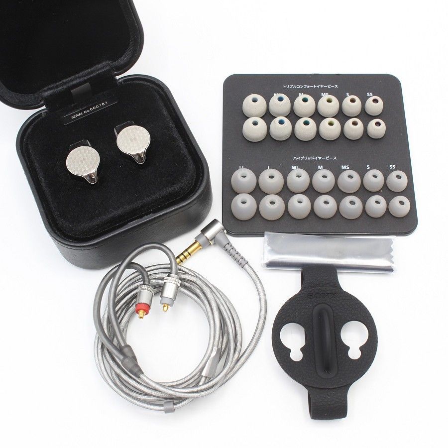 オーディオテクニカ ATH-AD900X ヘッドホン 有線 開放型 ケーブル 3m 1