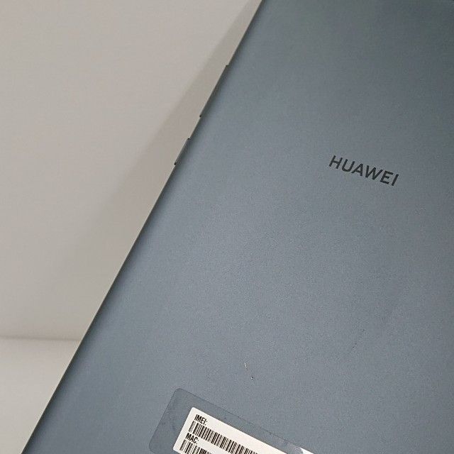スペースグレー 本体