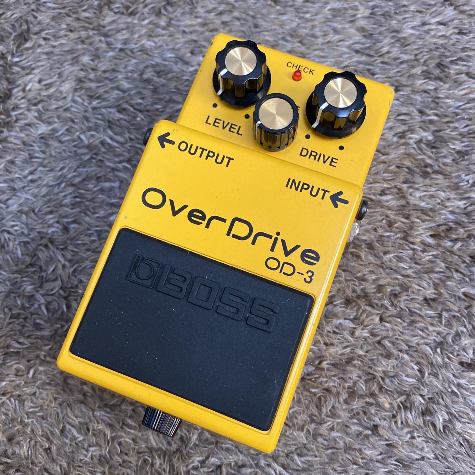 ドイツ土産 少女像 二人セット アンティーク風