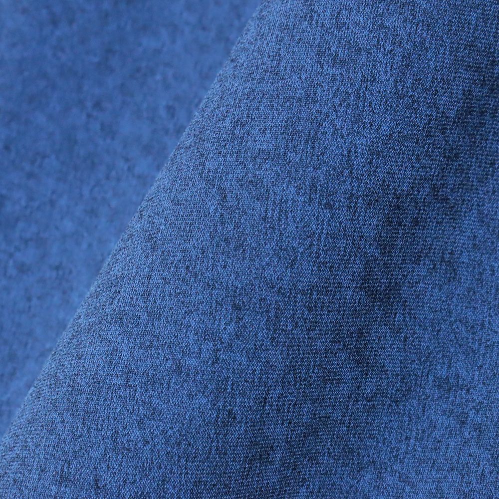 |青|ブルー|md127a|