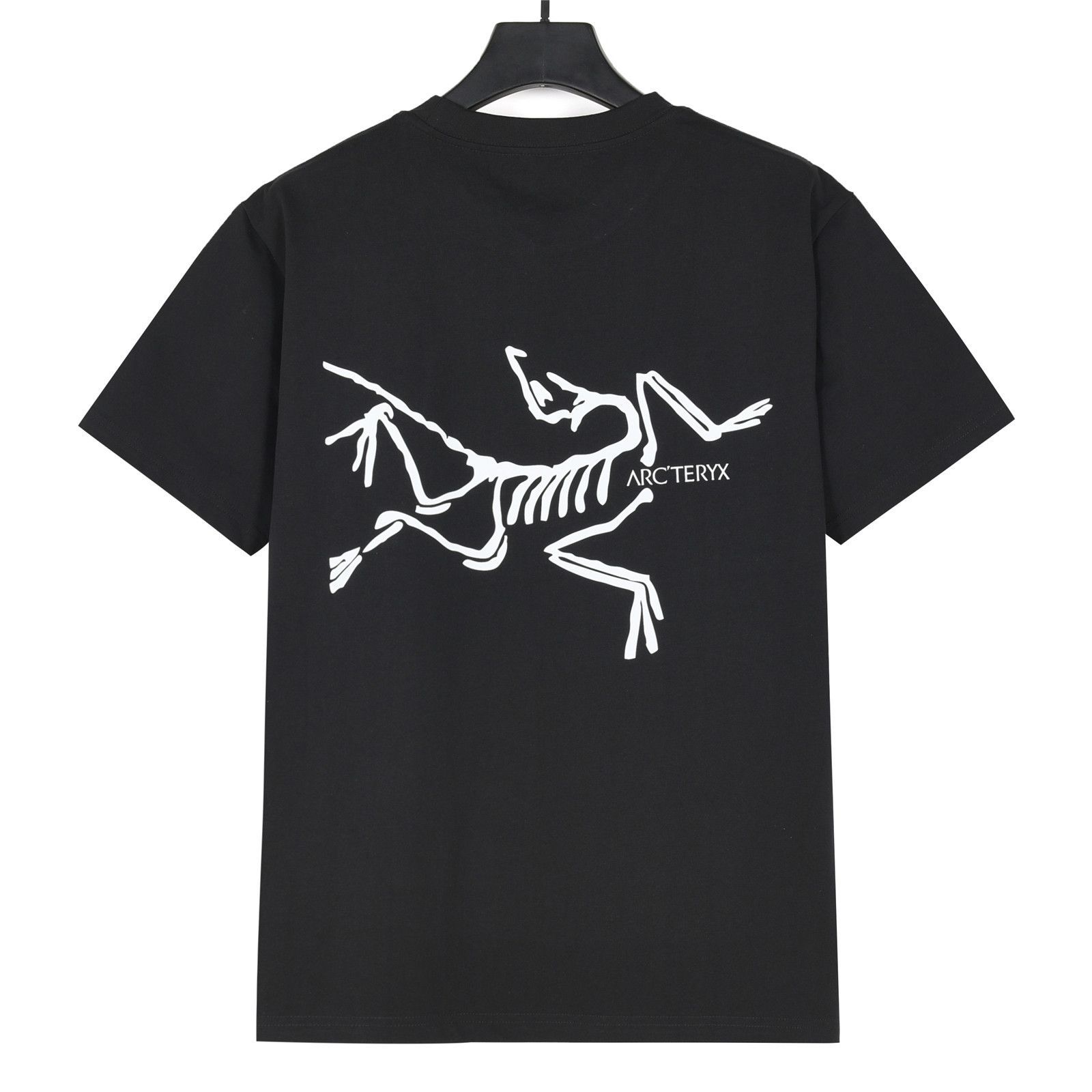 間違いないTシャツ｜ビームス 鹿児島｜BEAMS