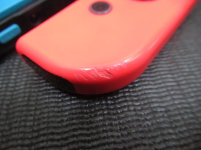 大乱闘スマッシュブラザーズ|SDカード付き