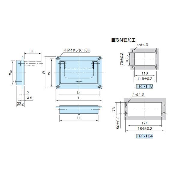新品・7営業日以内発送】イマオコーポレーション ファッション IMAO 