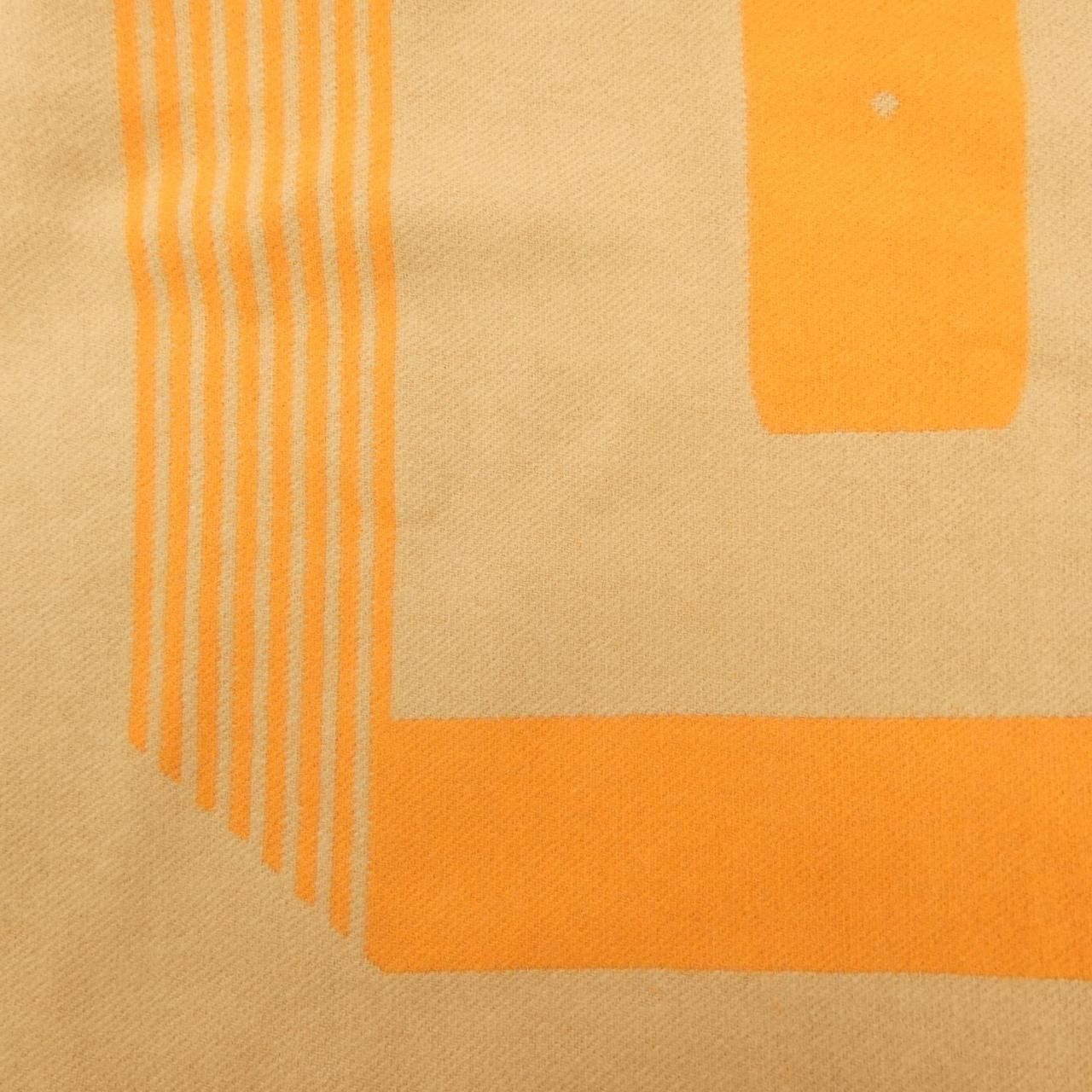 エルメス