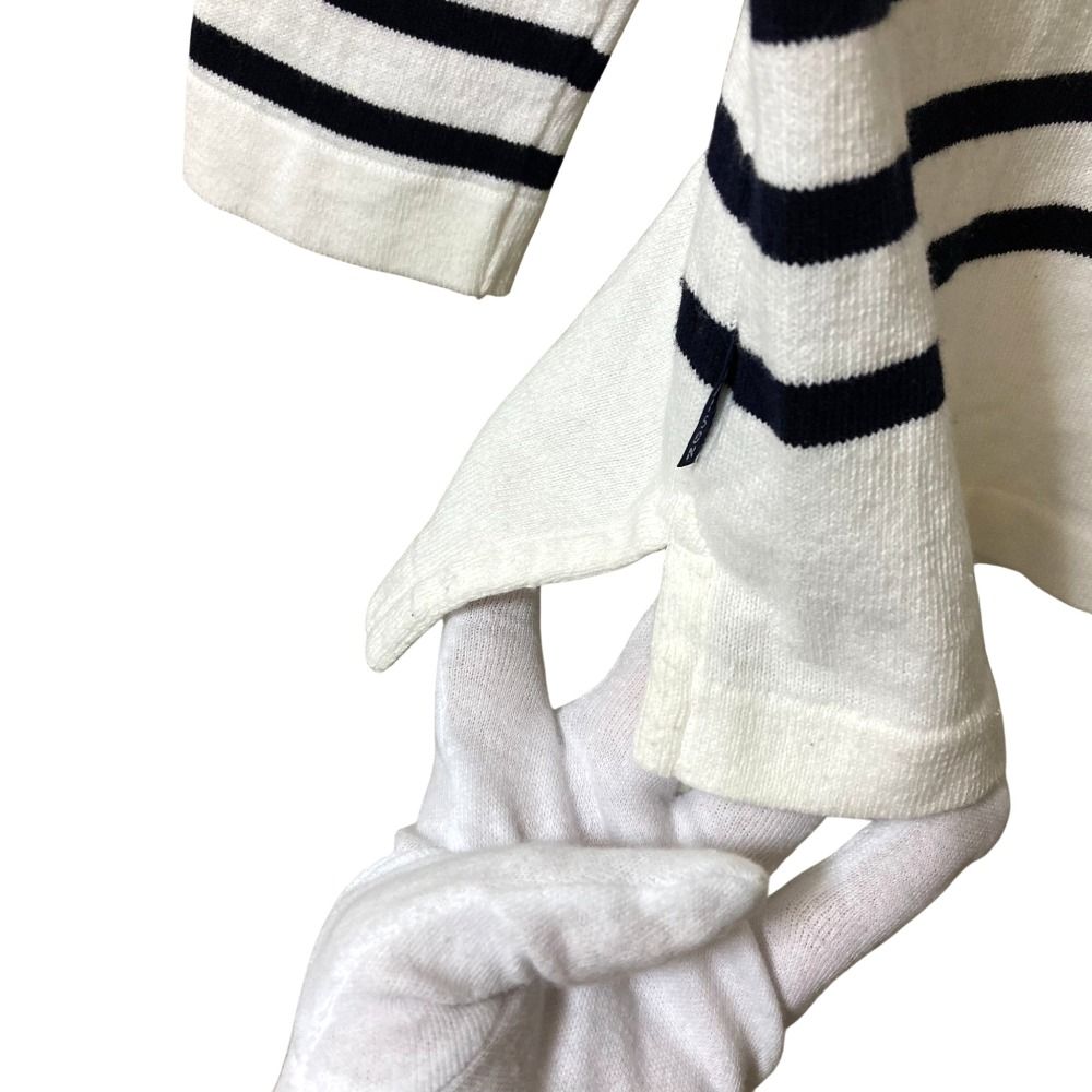 MB999-7714 サイズ00