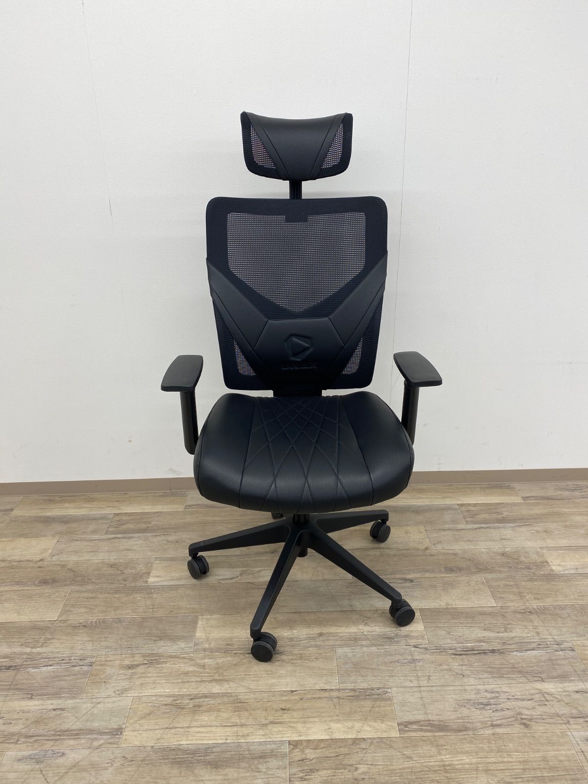 EVERA 韓国 美容 豊胸 美容整形 エベラ ストア