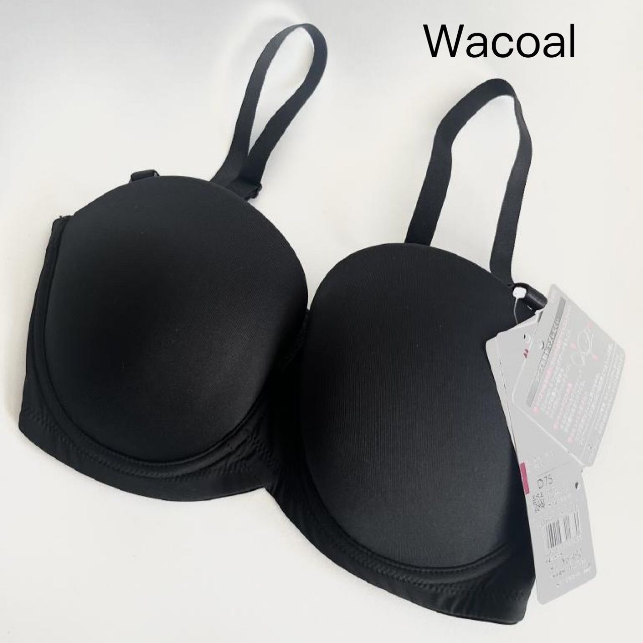 金沢漆　鶴田信高　約40cm 木箱付き 金沢漆 鶴田信高 約40cm 木箱付き 金沢漆 鶴田信高 約