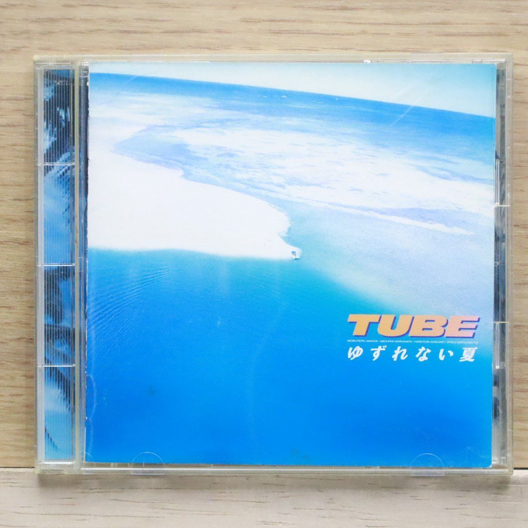 【廃盤】【レア】Nell Slip Away (DVD付) 日本盤 韓国 ネル 激レア 廃盤CD THE SLINKS スリンクス 切腹ピストルズ