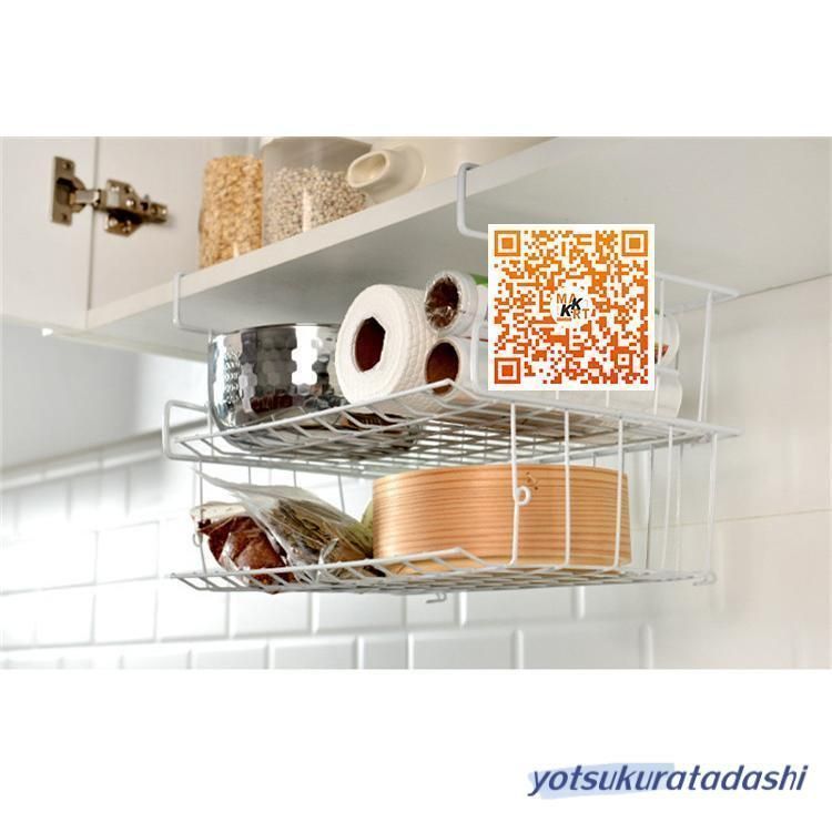 コンパクト お皿スタンド