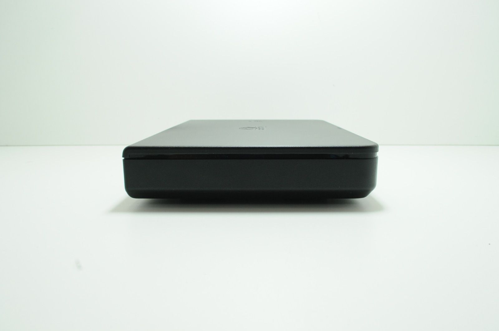 【美品 動作確認済み】 MITSUBISHI 三菱 ひかりTVチューナー AM900 - メルカリ