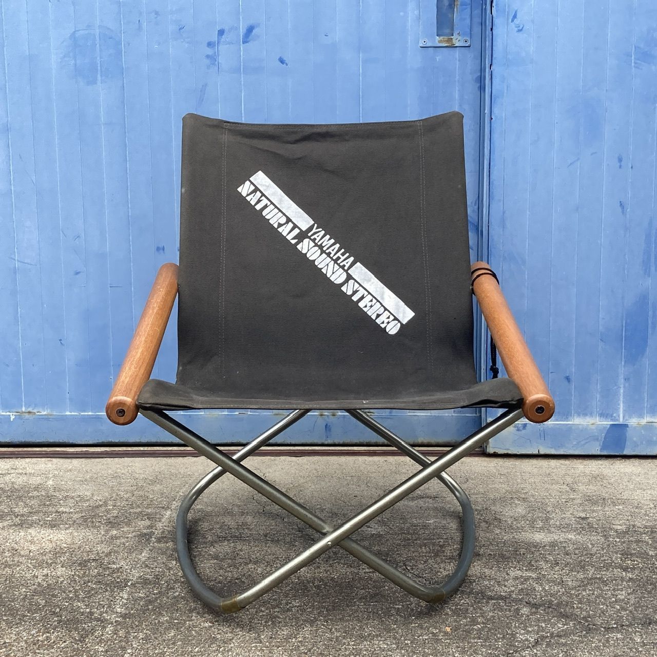 送料無料　搬入&設置込み　梅里竹芸　健康椅子　一人掛けキャスター付き 梅里竹芸 健康椅子 一人掛け 竹製 収納スペース有 キャスター付