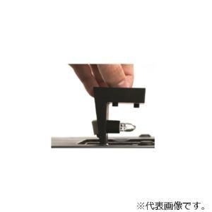 3営業日で発送 ハンナ 交換用タングステンハロゲンランプ HI 7408014 HI 7408014