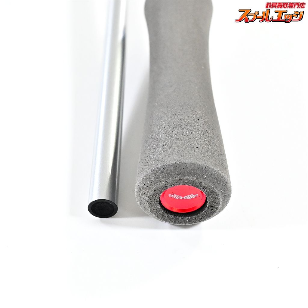 【ダイワ】 21ハートランド HL 832MSB-SV AGS21 ドットスリー (…)[dat  