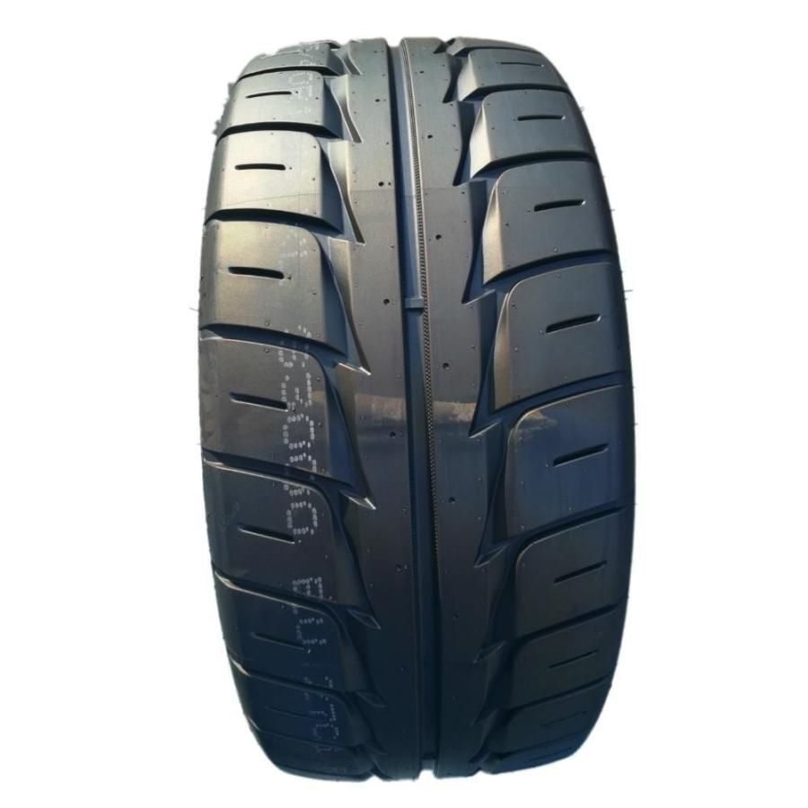 HABILEAD S3000 255/35/R18 配送先法人限定 2本セット - メルカリ