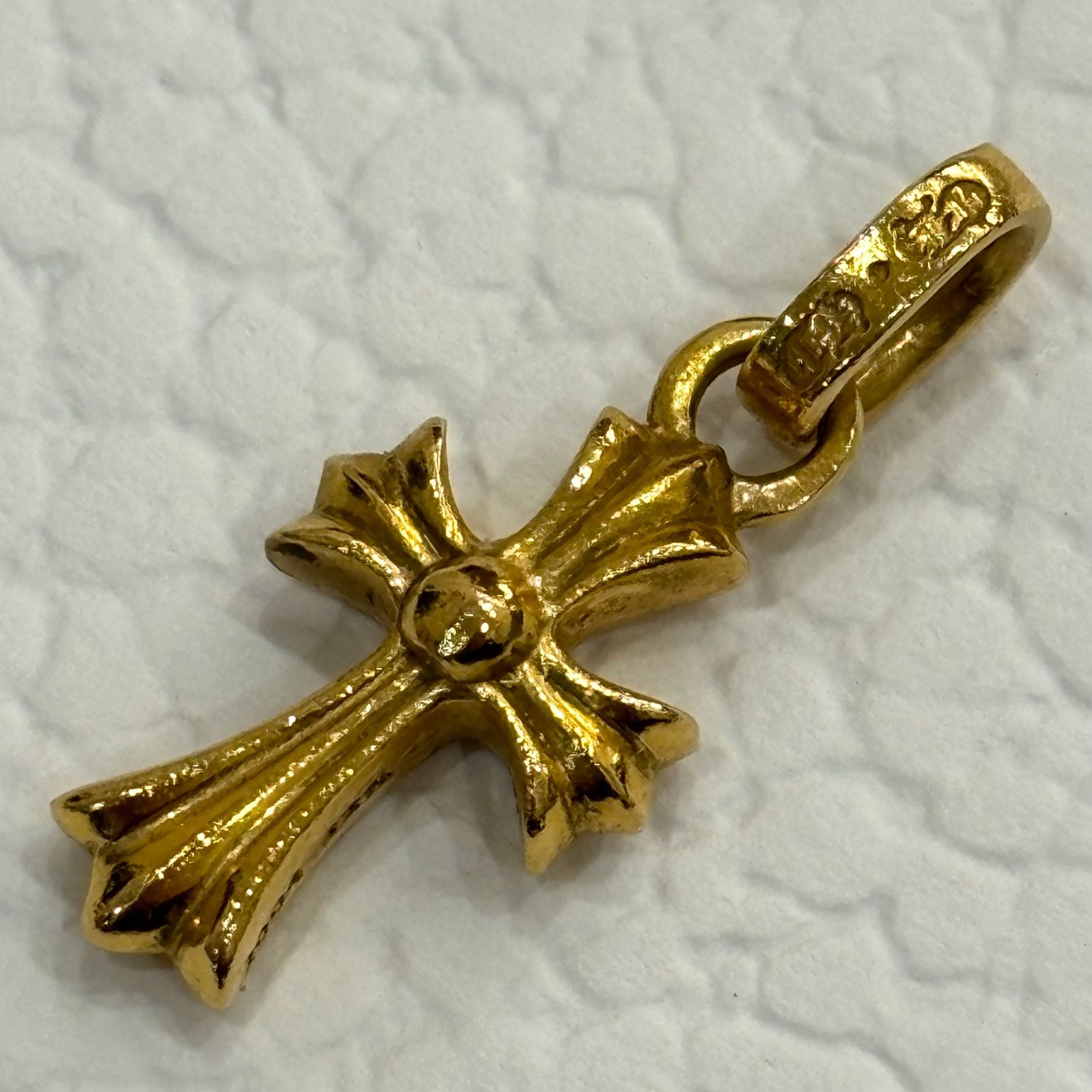 2025年最新】Yahoo!オークション -クロムハーツ ピンクサファイアの